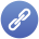backlinks_icon